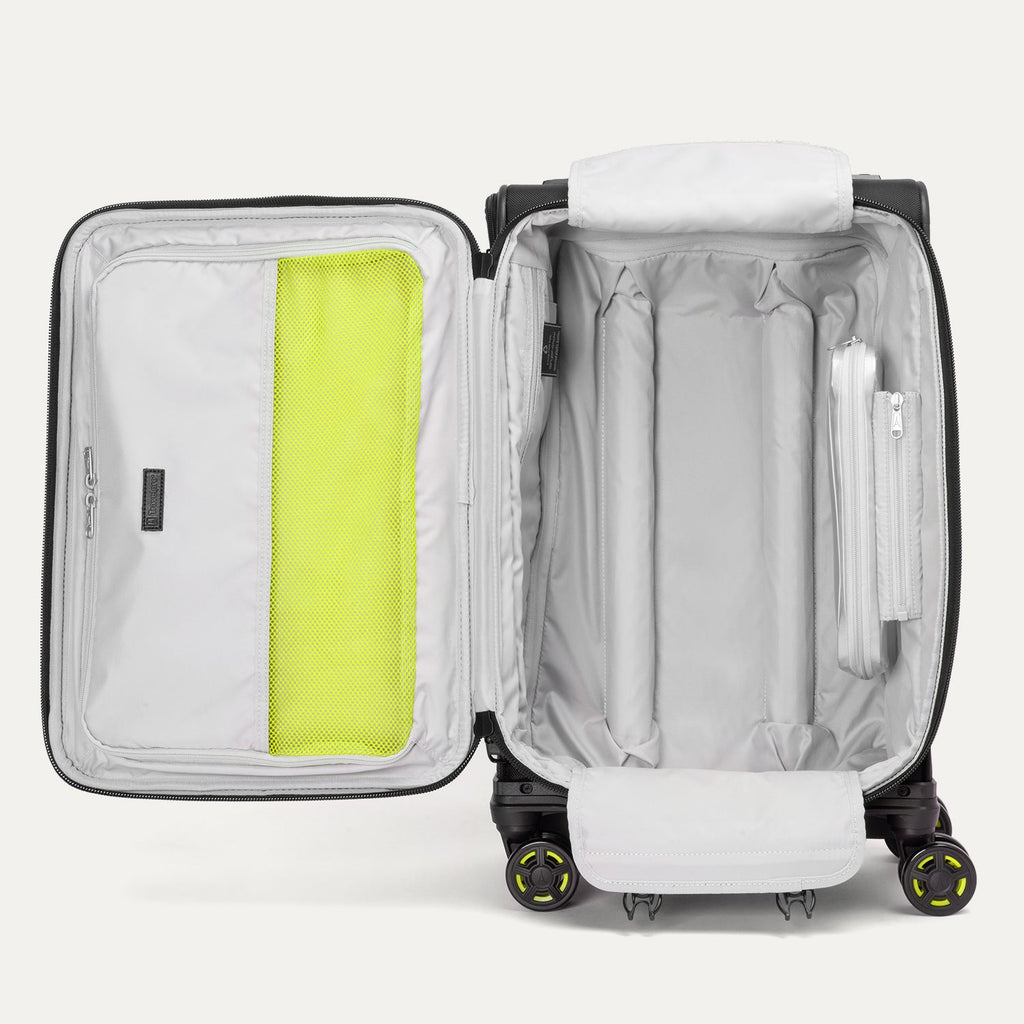 Travelpro® Platinum® Elite Carry-On Spinner - Limited Edition Colors