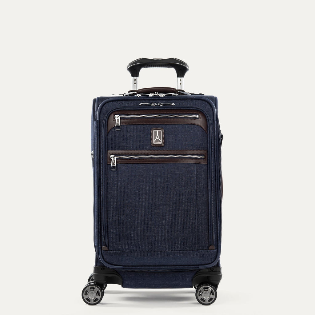 Travelpro® Platinum® Elite Carry-On Spinner