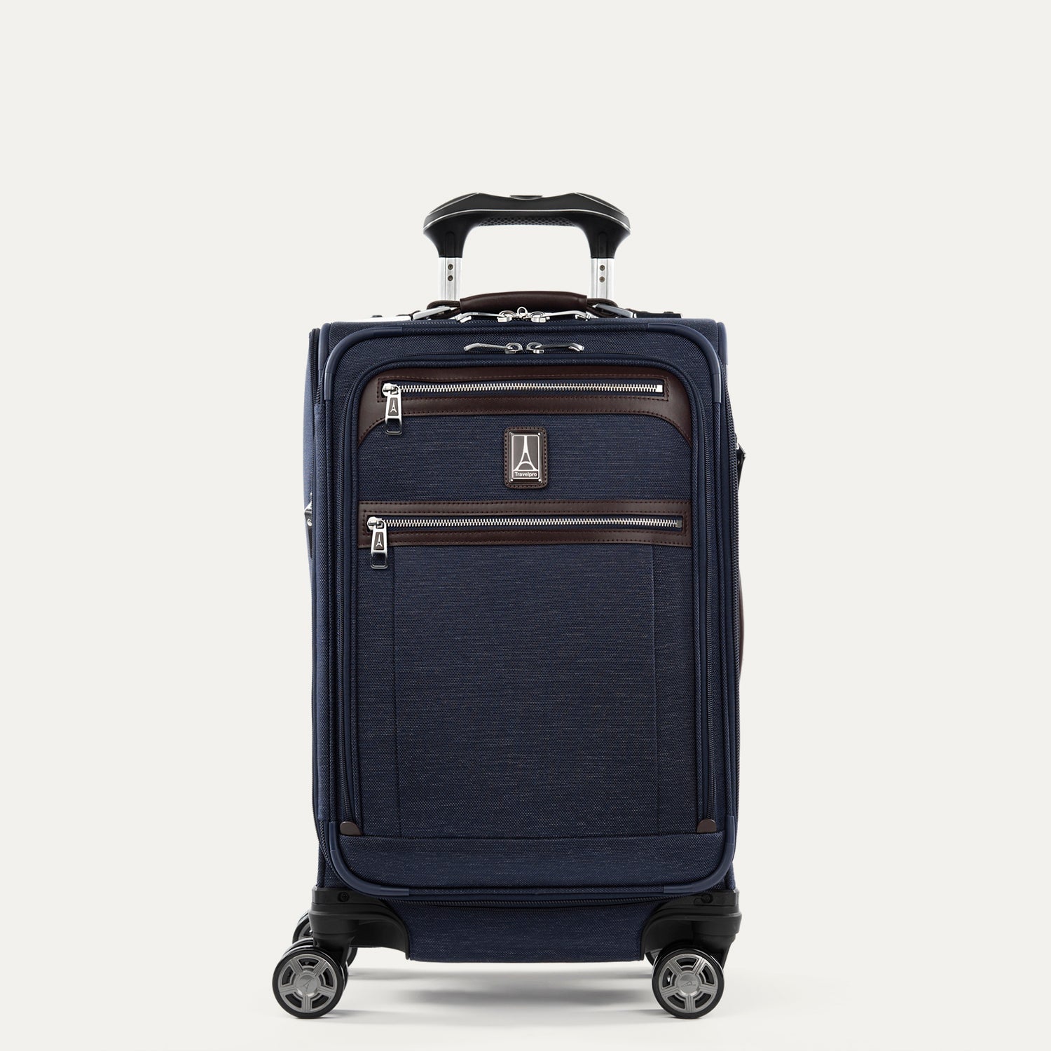 Travelpro® Platinum® Elite Carry-On Spinner