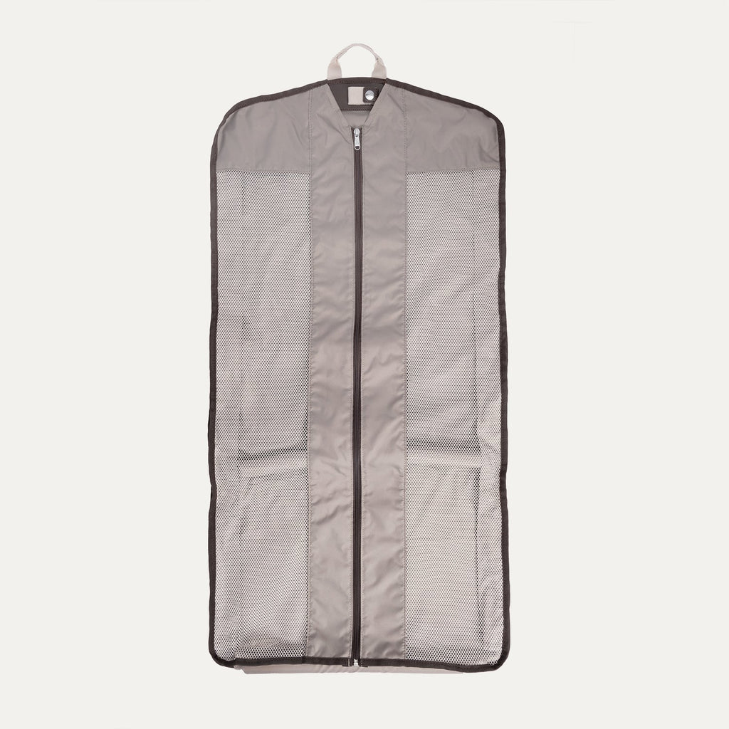 Travelpro® Platinum® Elite Carry-On Spinner - Limited Edition Colors