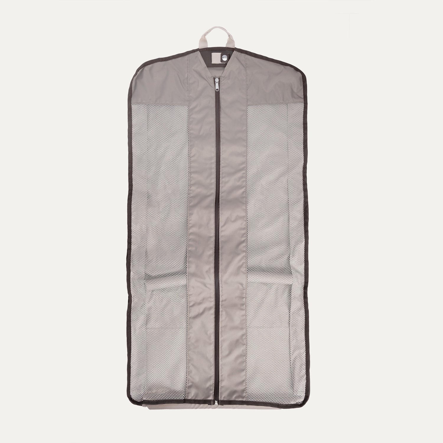Travelpro® Platinum® Elite Carry-On Spinner - Limited Edition Colors