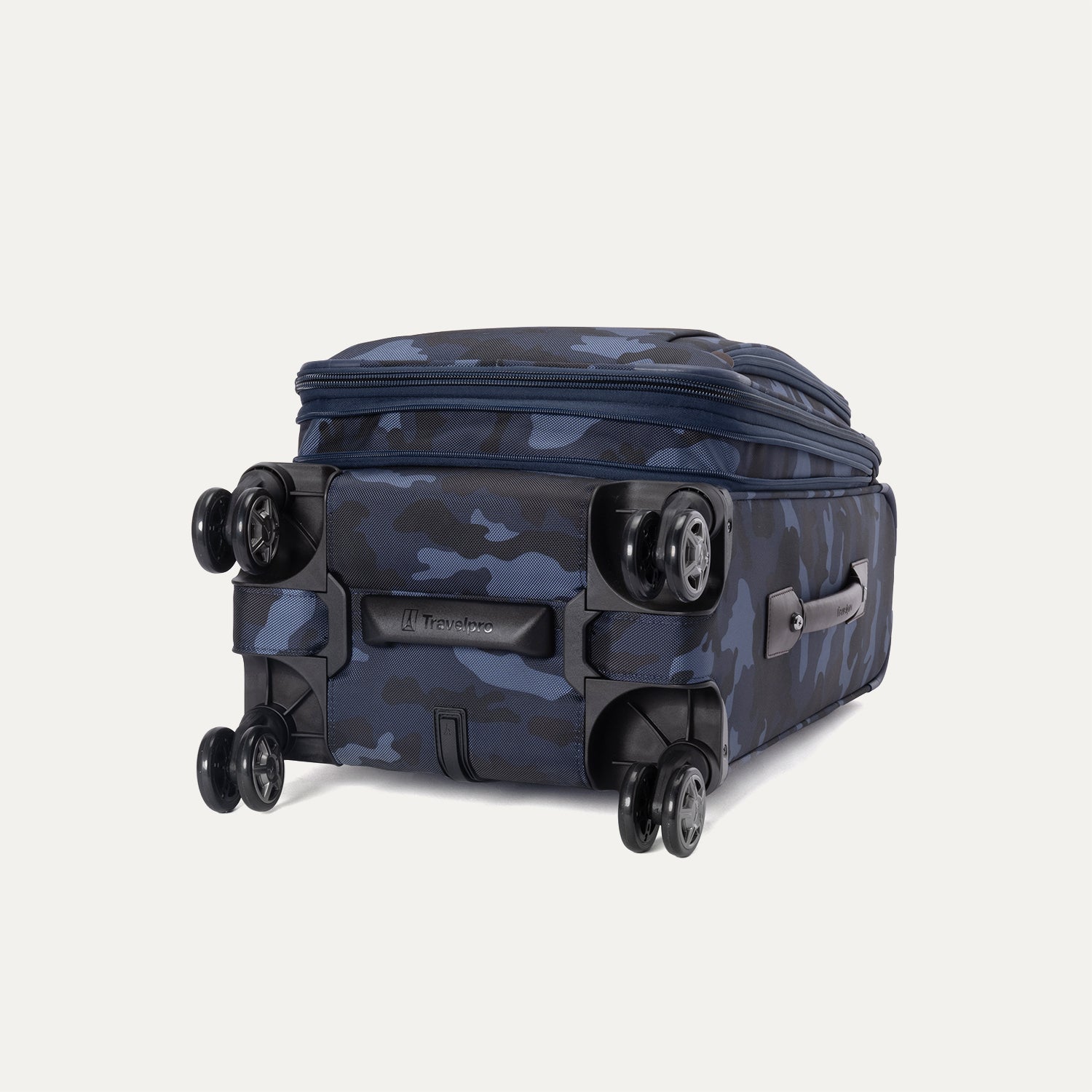 Travelpro® Platinum® Elite Carry-On Spinner - Limited Edition Colors