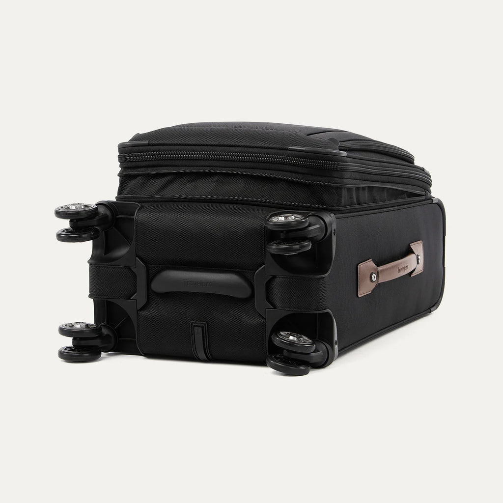 Travelpro® Platinum® Elite Carry-On Spinner