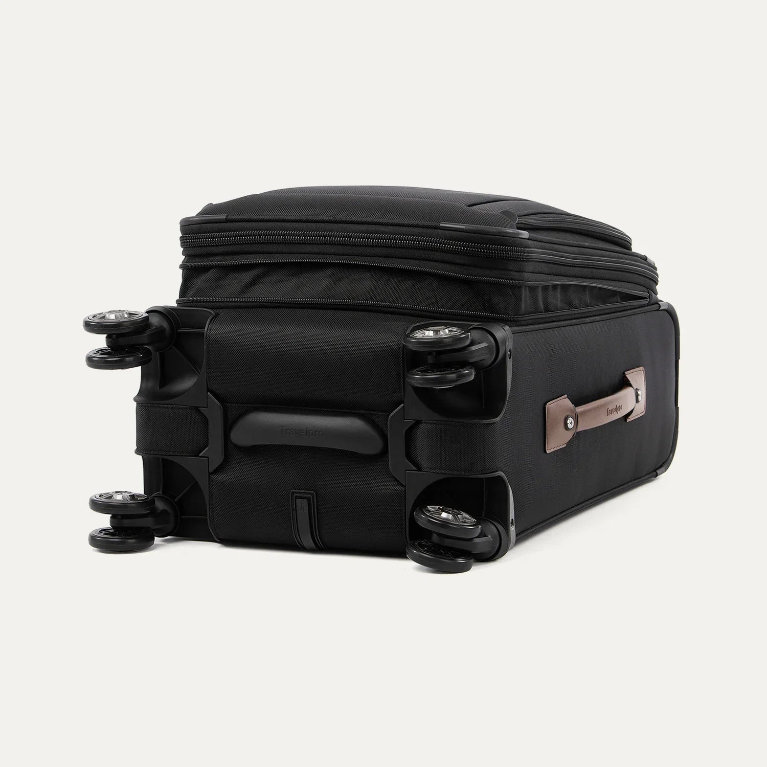 Travelpro® Platinum® Elite Carry-On Spinner