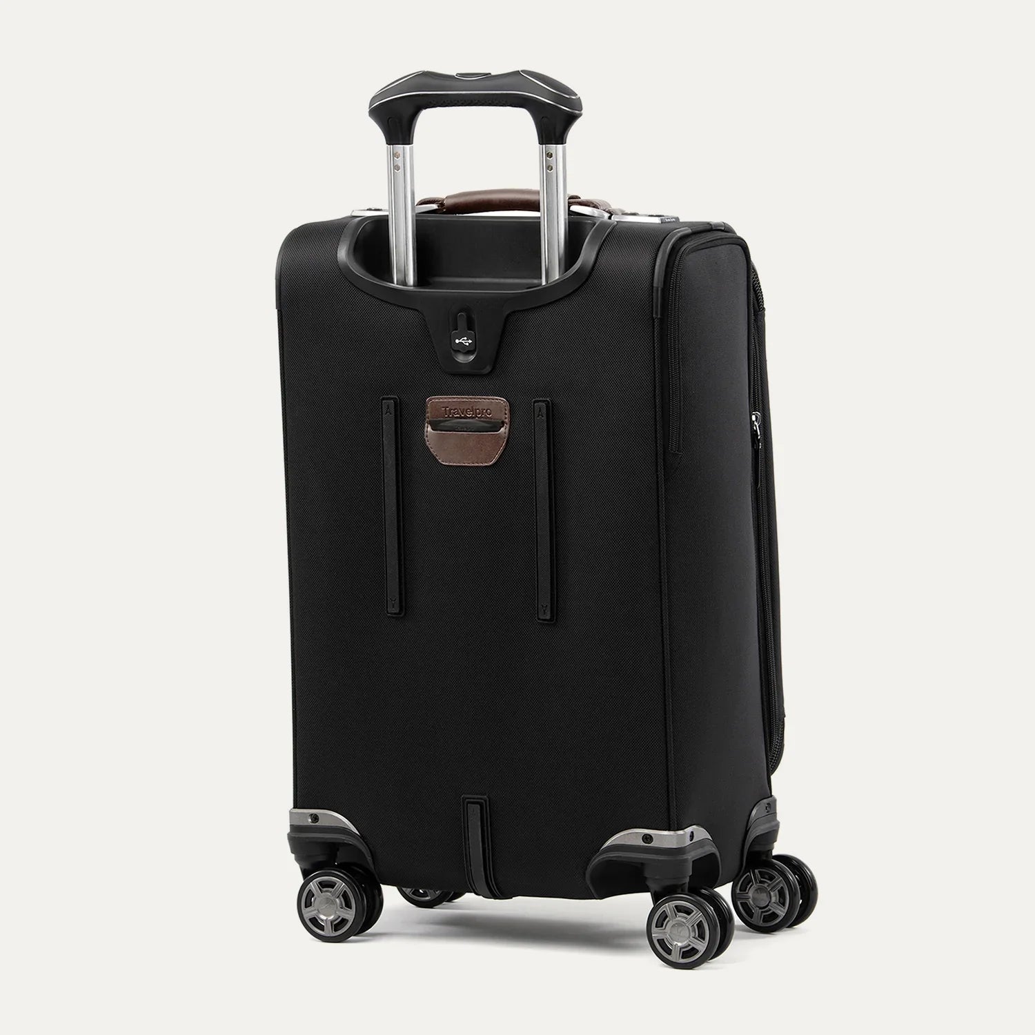 Travelpro® Platinum® Elite Carry-On Spinner
