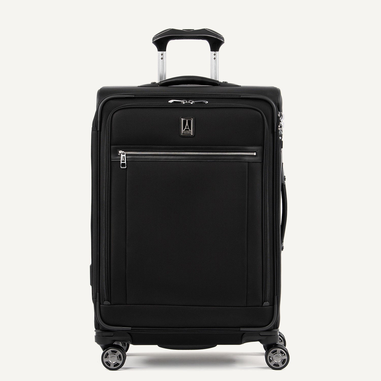 Platinum® Elite Medium Check-In Spinner