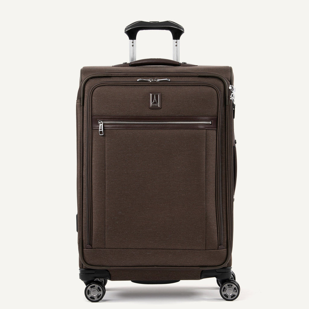 Platinum® Elite Medium Check-In Spinner