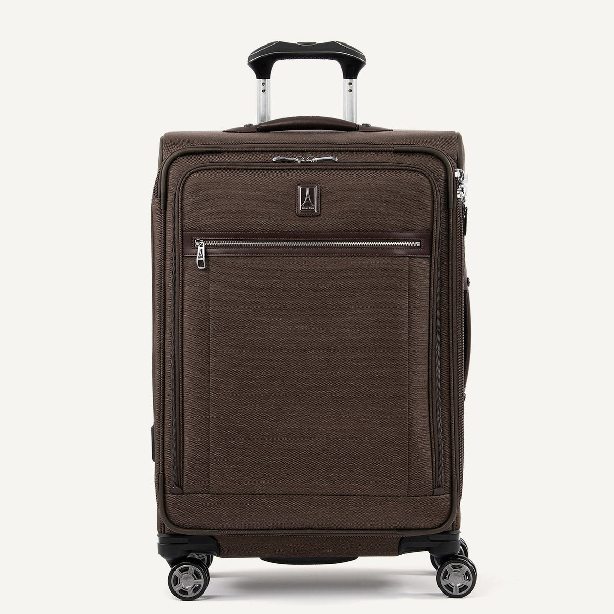 Platinum® Elite Medium Check-In Spinner