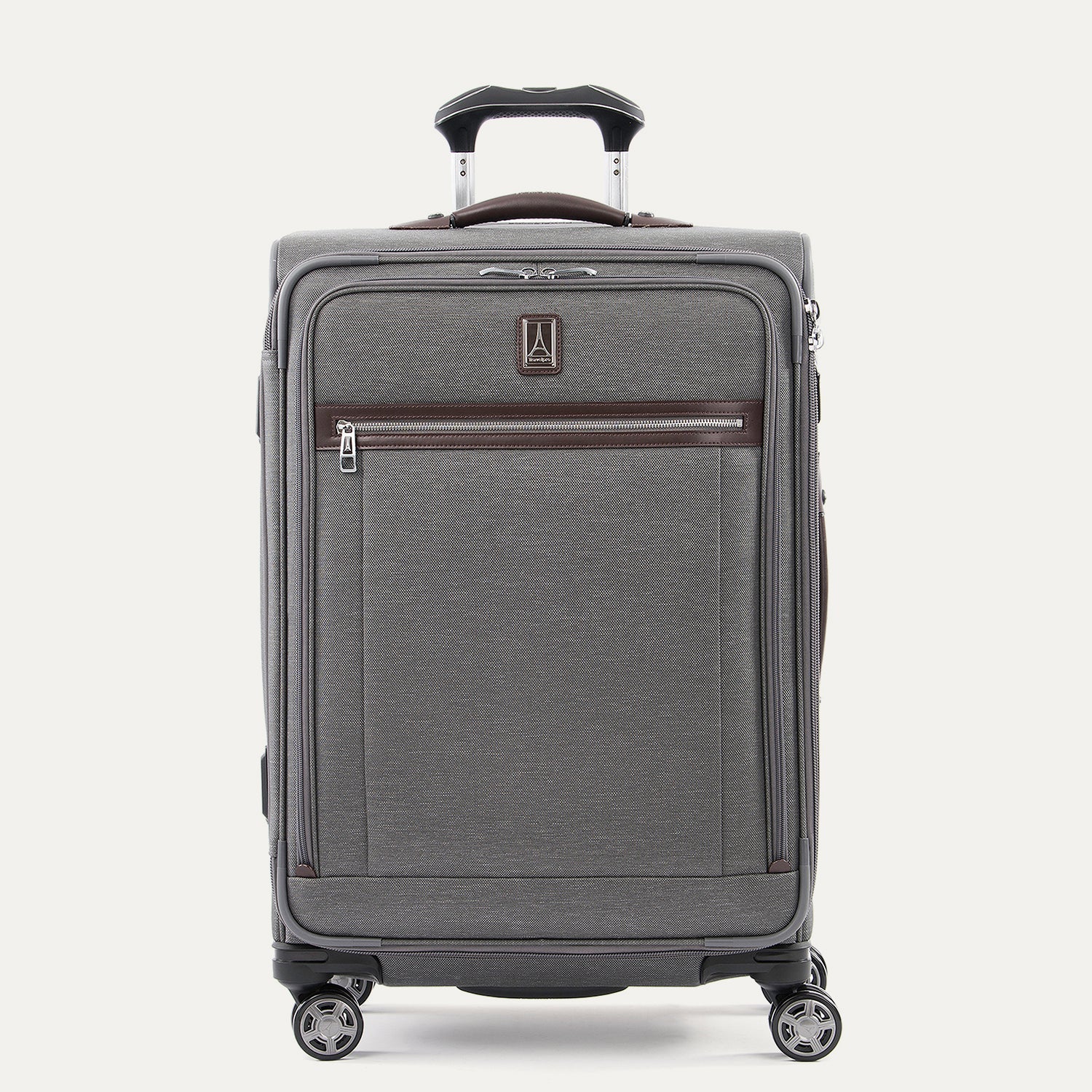 Platinum® Elite Medium Check-In Spinner