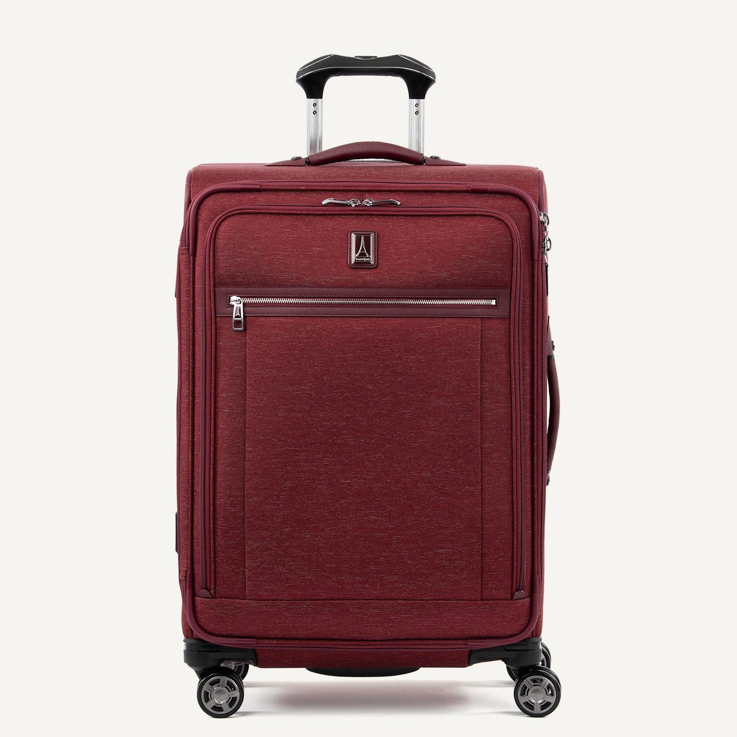 Platinum® Elite Medium Check-In Spinner