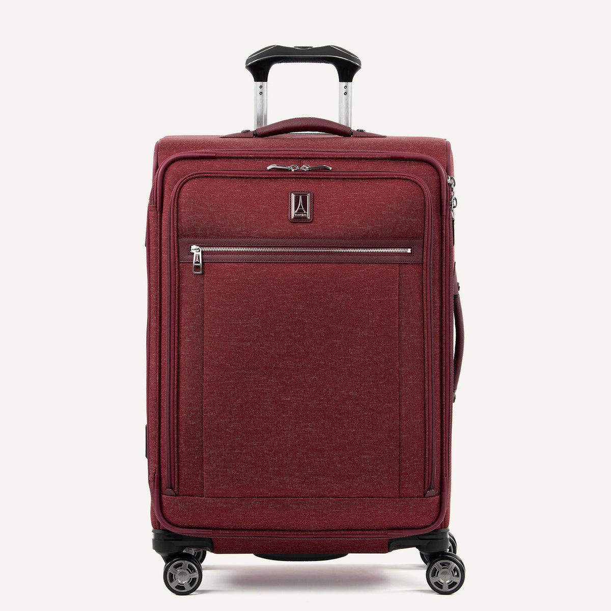 Platinum® Elite Medium Check-In Spinner