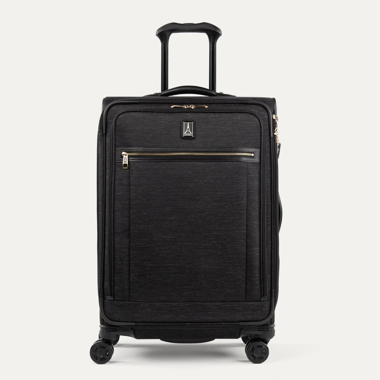 Platinum® Elite Medium Check-In Spinner
