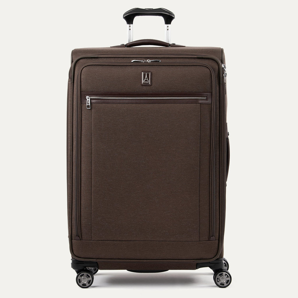 Platinum® Elite Large Check-In Spinner
