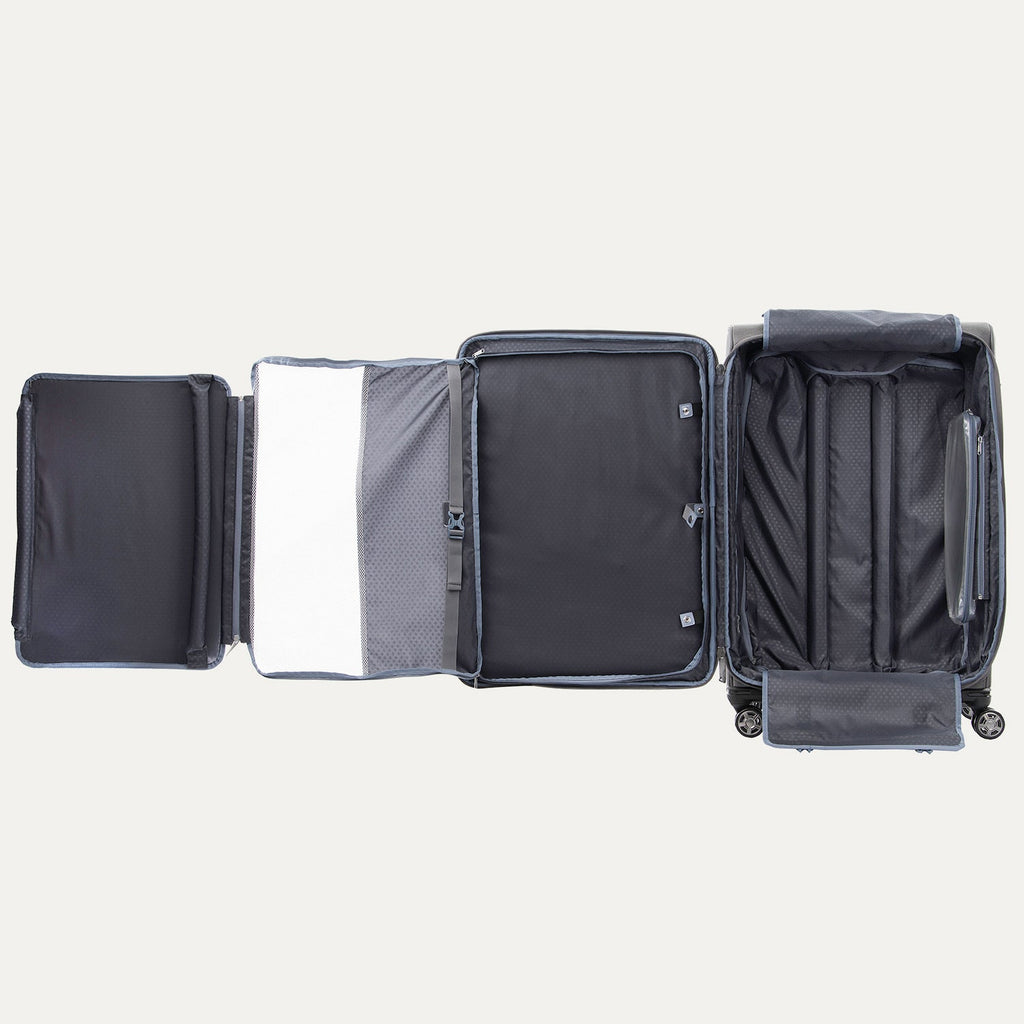 Platinum® Elite Large Check-In Spinner