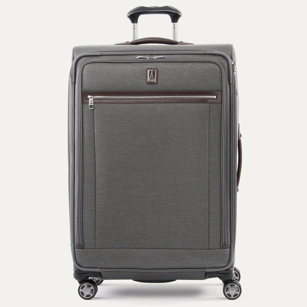 Platinum® Elite Large Check-In Spinner