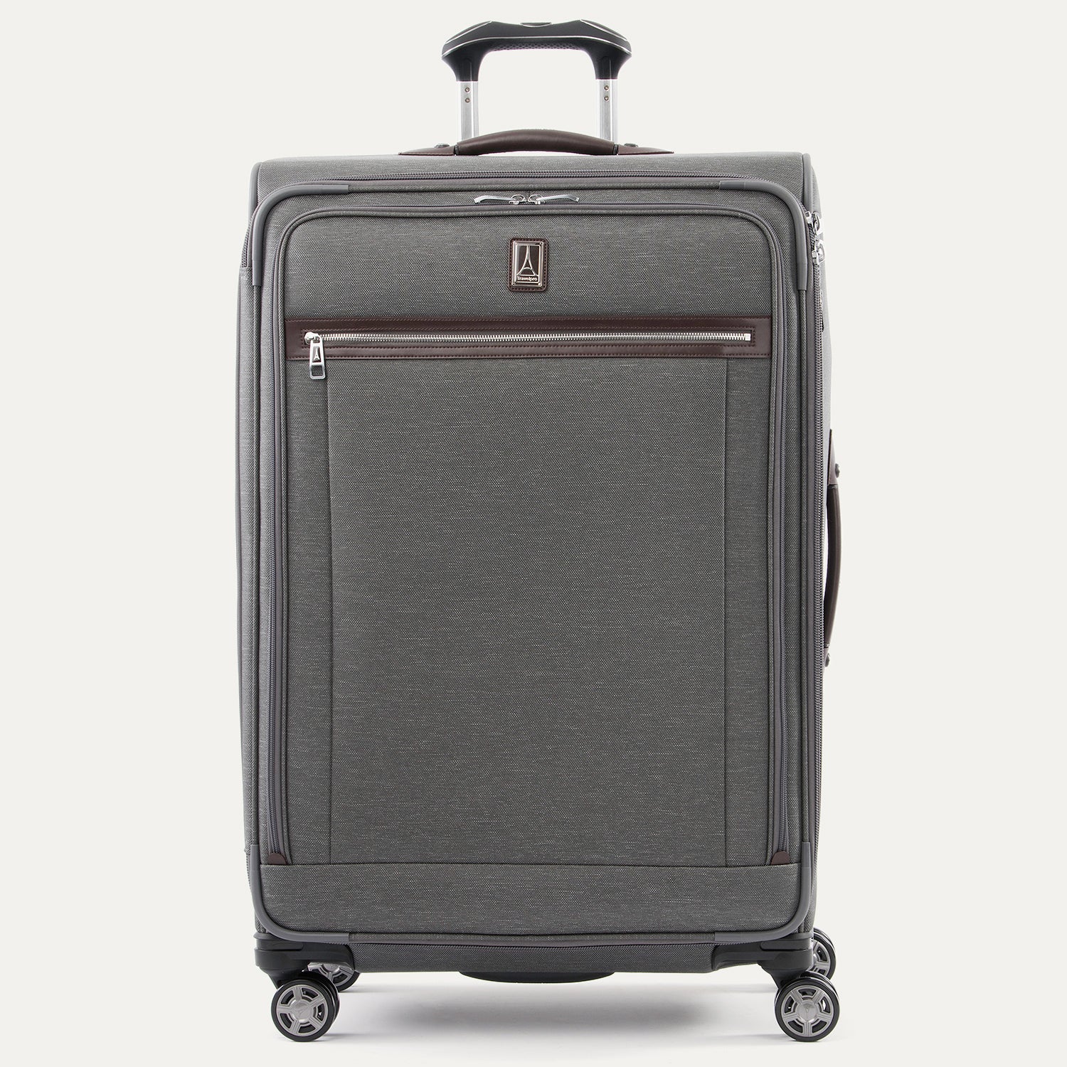 Platinum® Elite Large Check-In Spinner