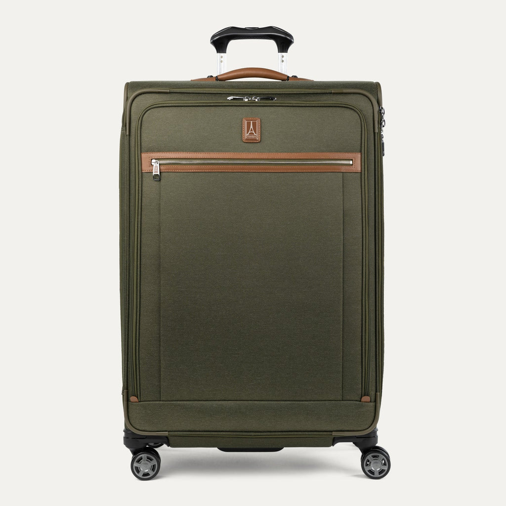 Platinum® Elite Large Check-In Spinner
