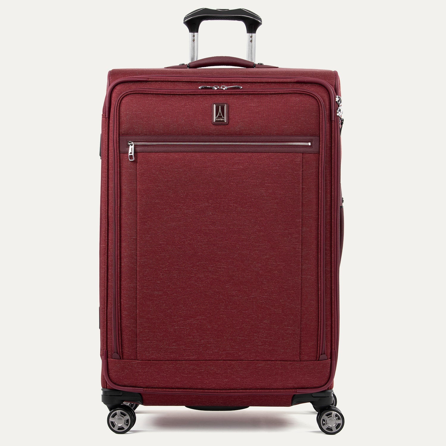 Platinum® Elite Large Check-In Spinner