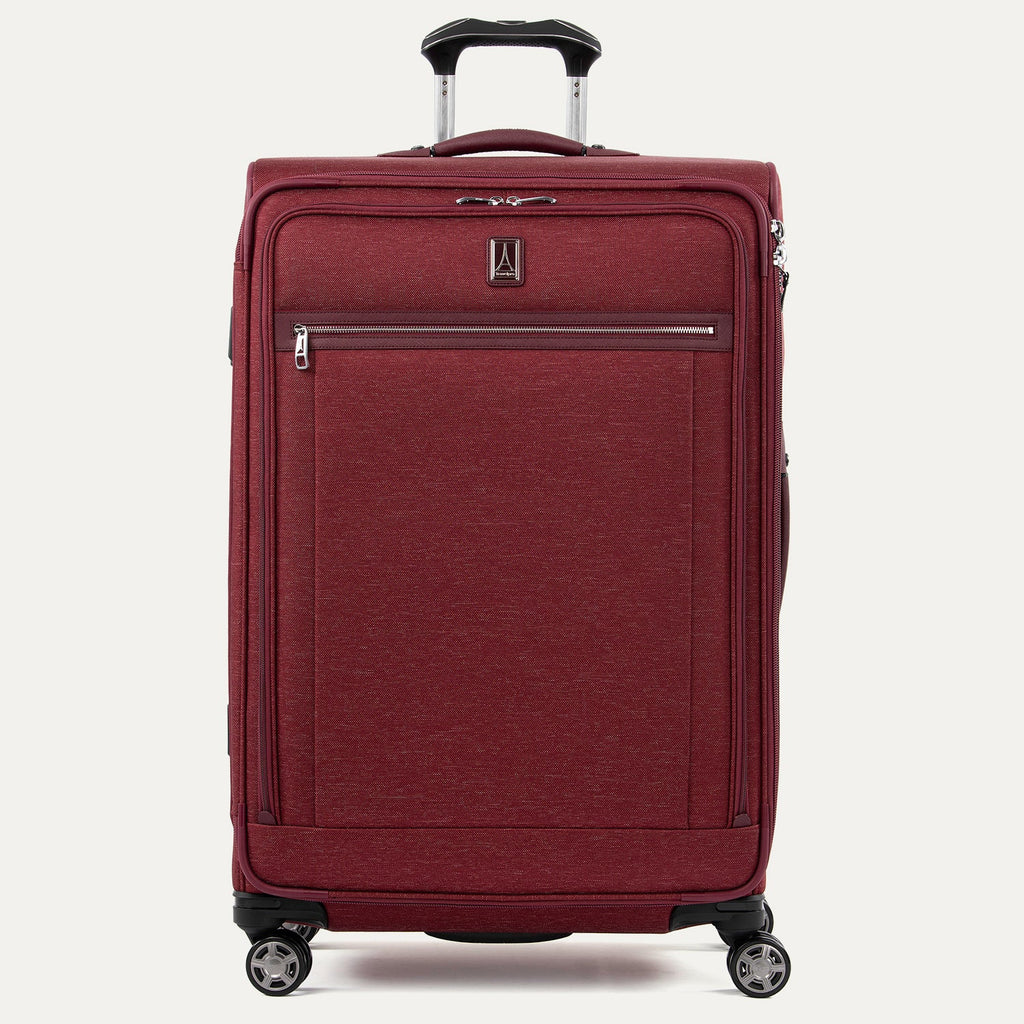 Platinum® Elite Large Check-In Spinner