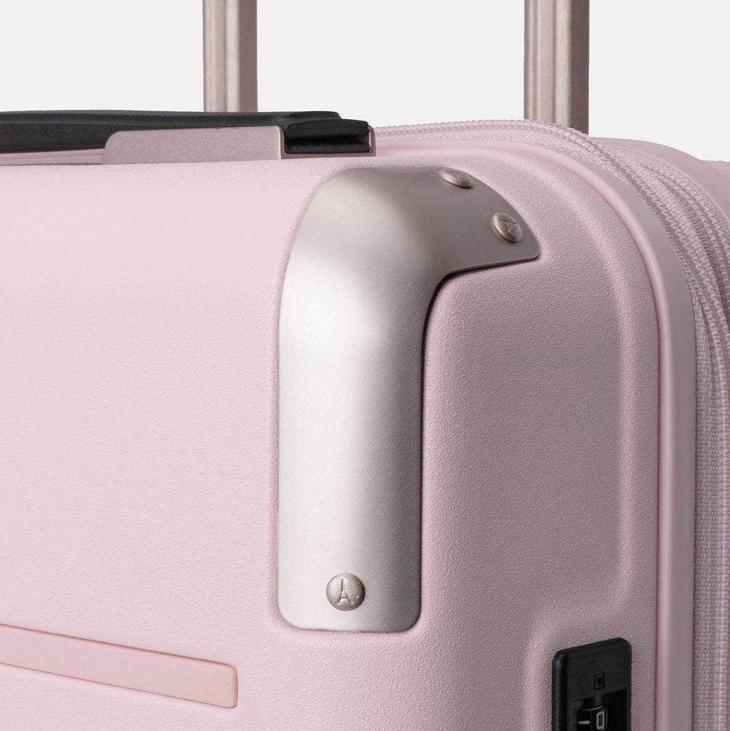 Platinum® Elite Compact Carry-On Hardside Spinner