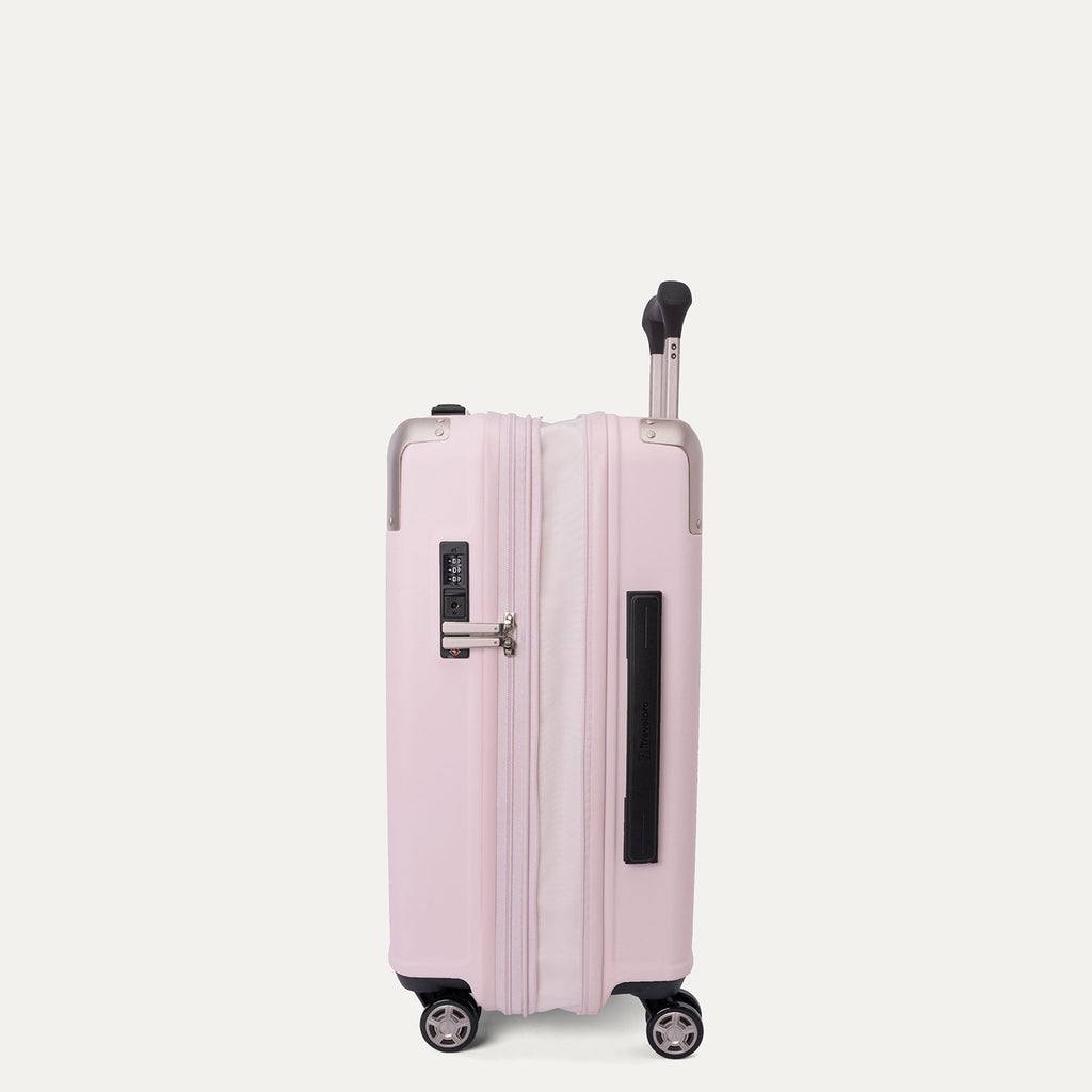 Platinum® Elite Compact Carry-On Hardside Spinner