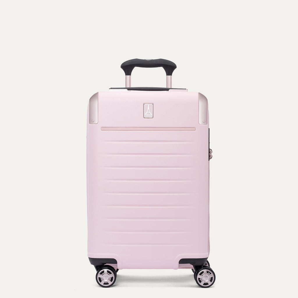 Platinum® Elite Carry-On Hardside Spinner