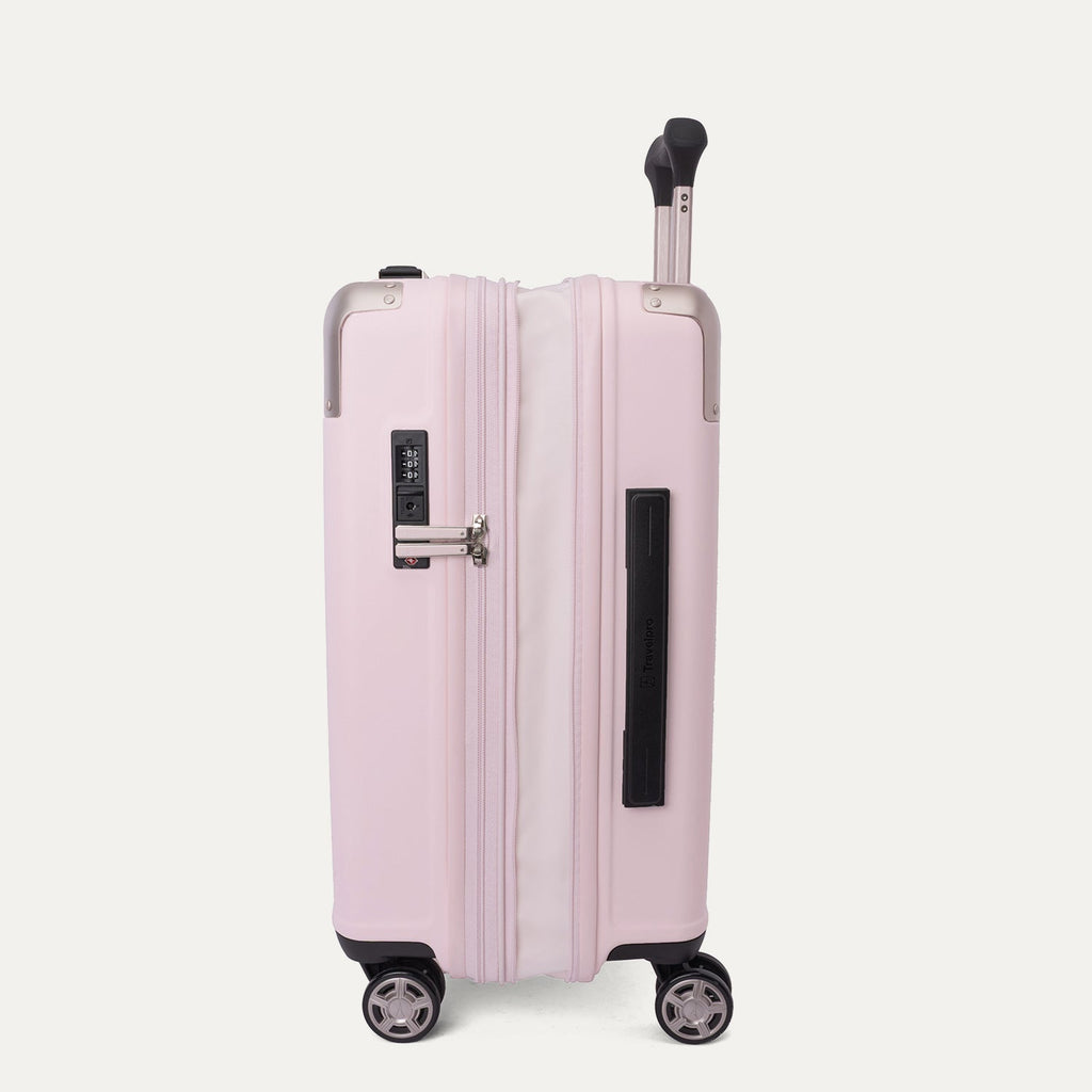 Platinum® Elite Carry-On Hardside Spinner