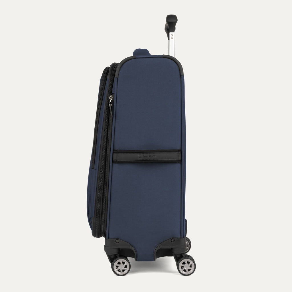 Roundtrip® Carry-on & Medium Check-in Spinner  Set
