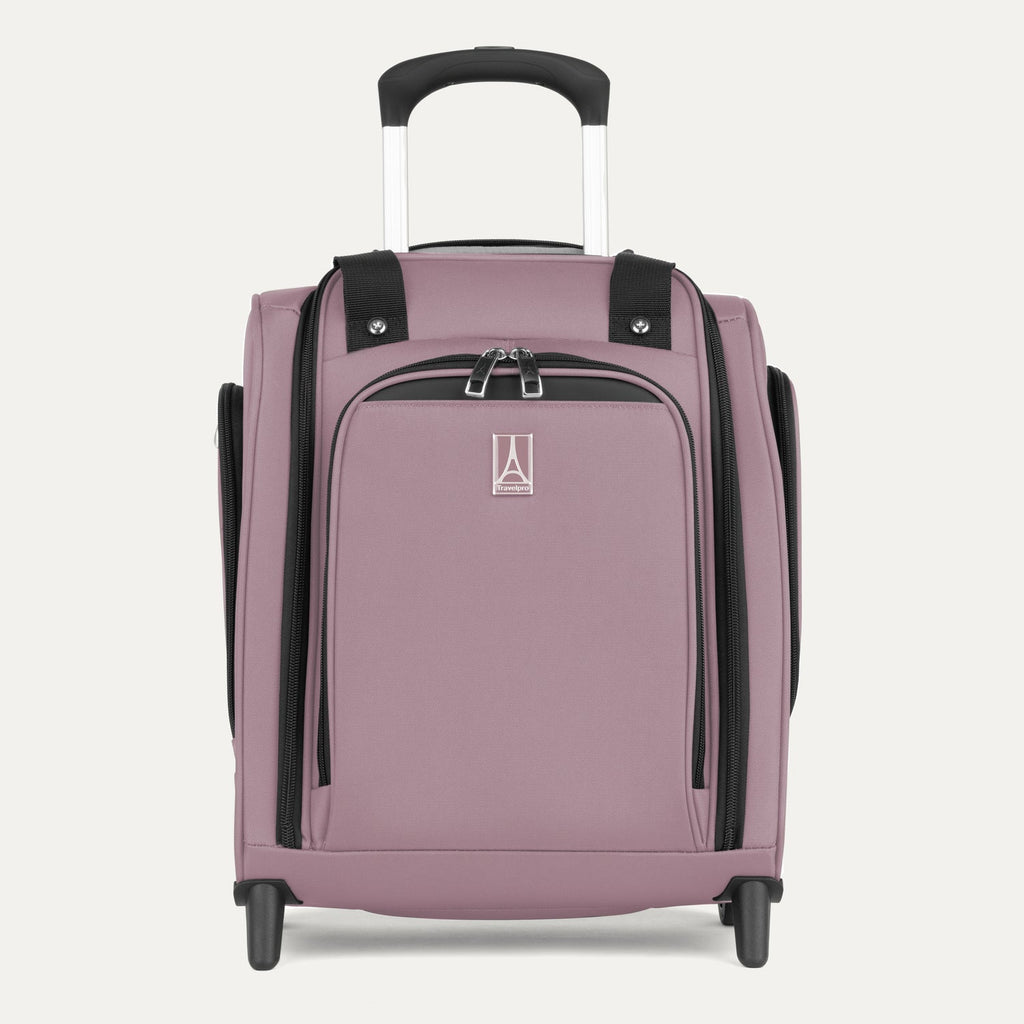 Roundtrip® Rolling UnderSeat Carry on