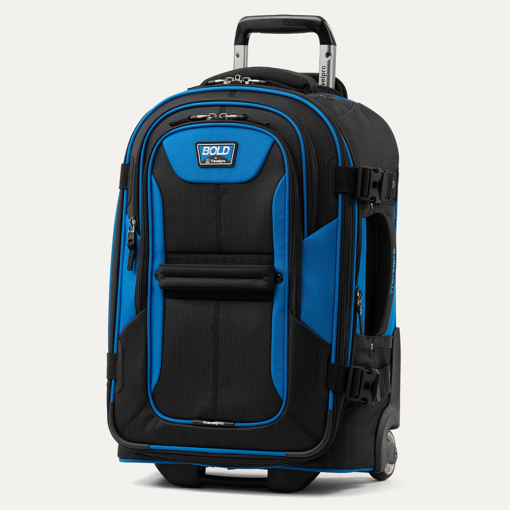 Bold™ By Travelpro® Carry-On Rollaboard®