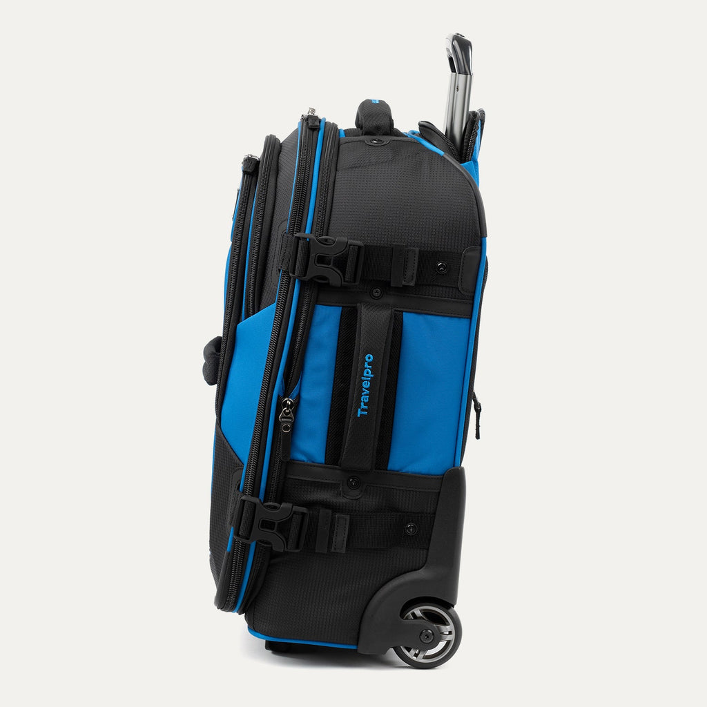 Bold™ By Travelpro® Carry-On Rollaboard®