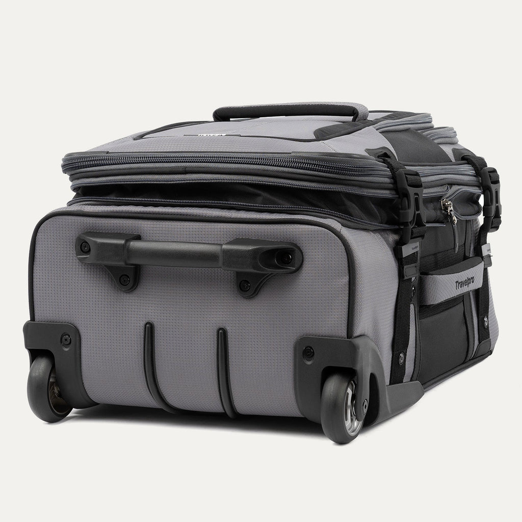 Bold™ By Travelpro® Carry-On Rollaboard®