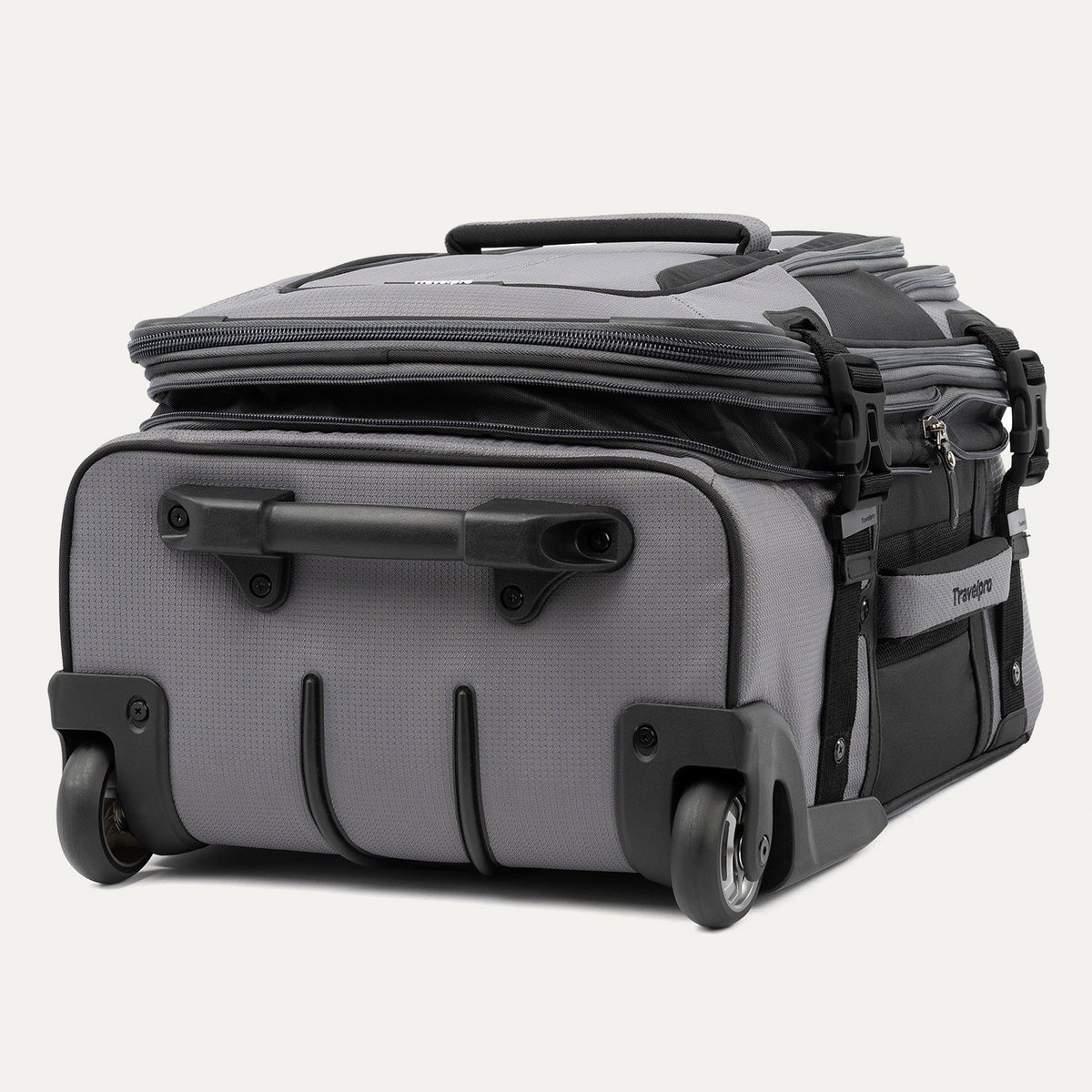 Bold™ By Travelpro® Carry-On Rollaboard®