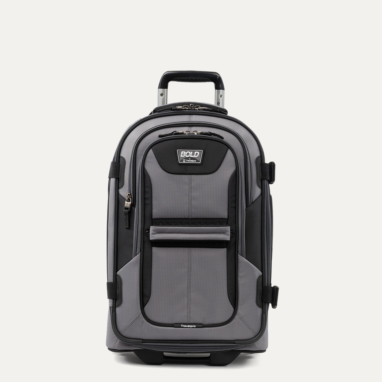 Bold™ By Travelpro® Carry-On Rollaboard®