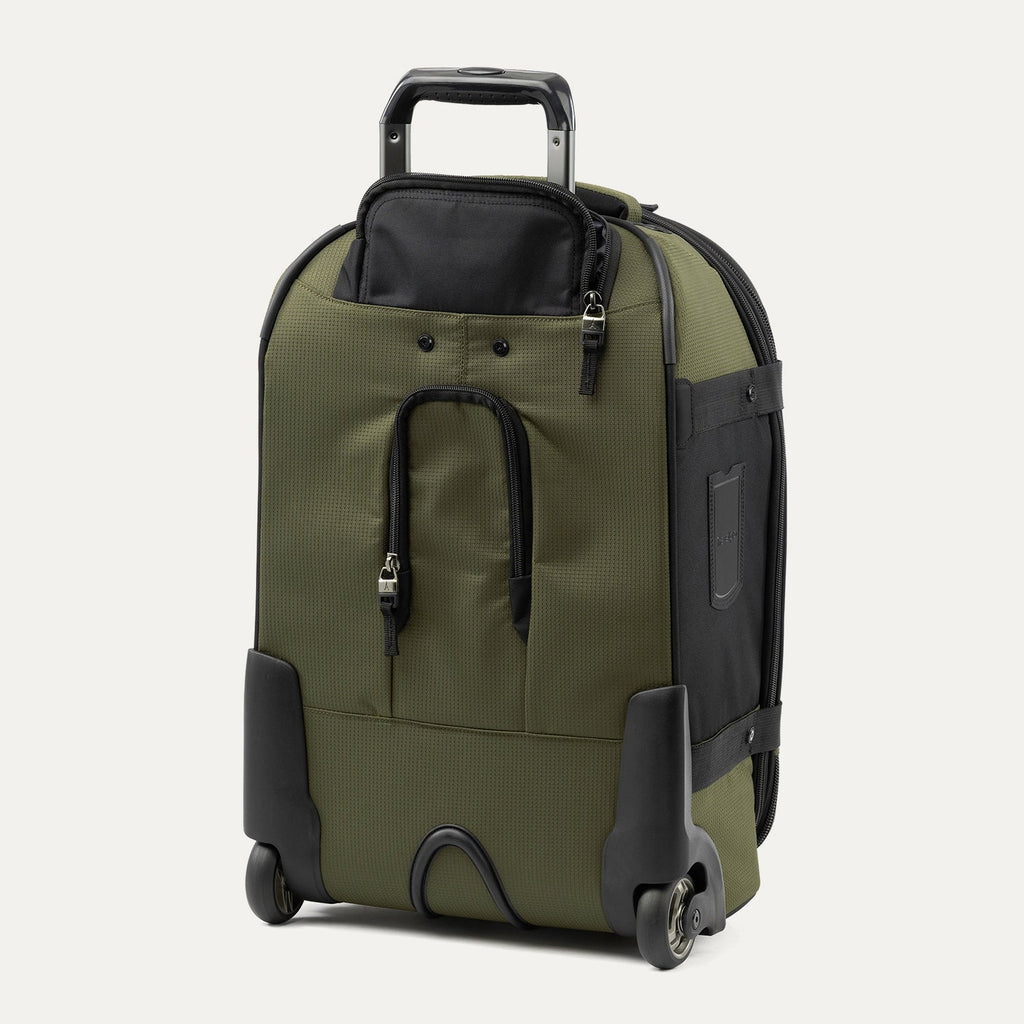 Bold™ By Travelpro® Carry-On Rollaboard®