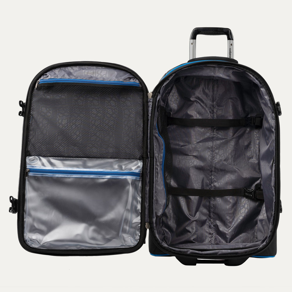 Bold™ By Travelpro® Medium Check-In Rollaboard®