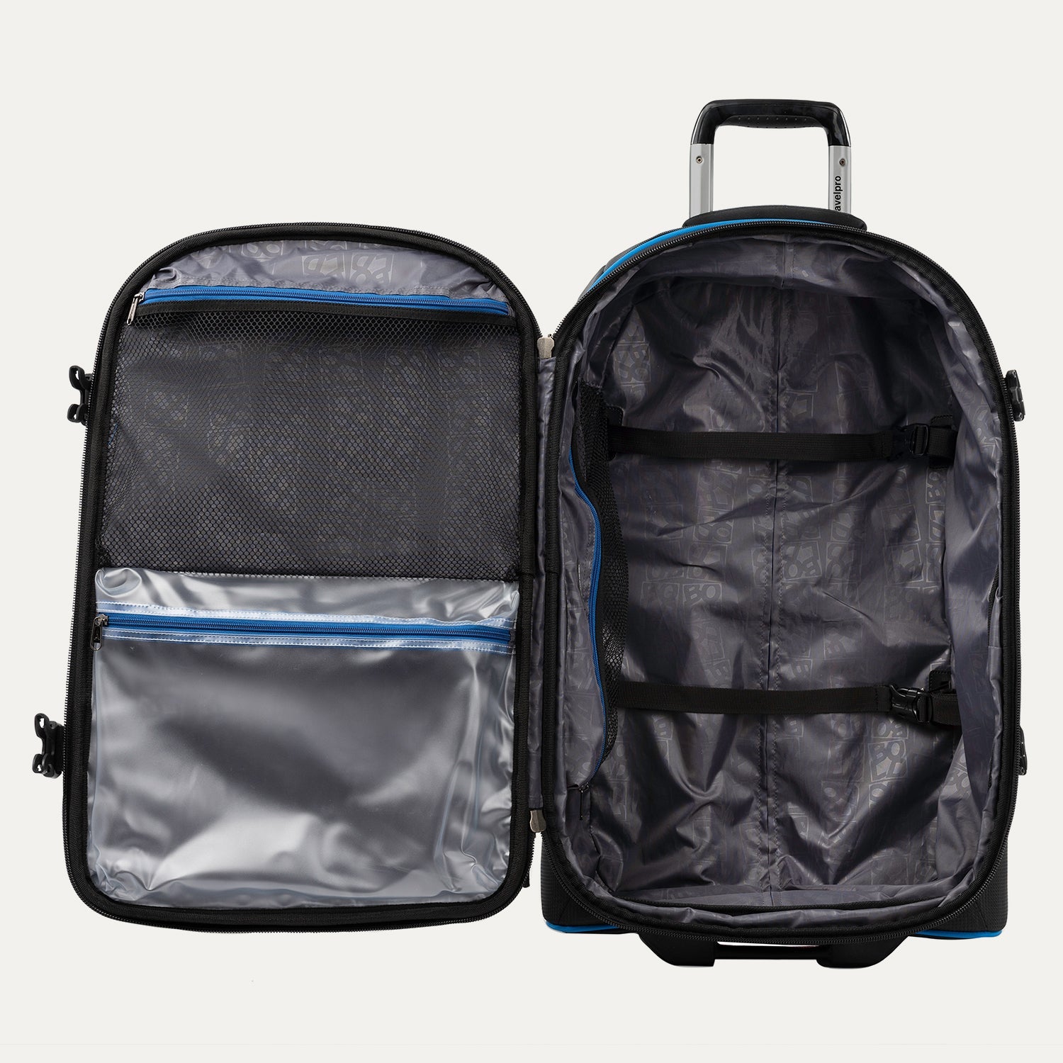 Bold™ By Travelpro® Medium Check-In Rollaboard®