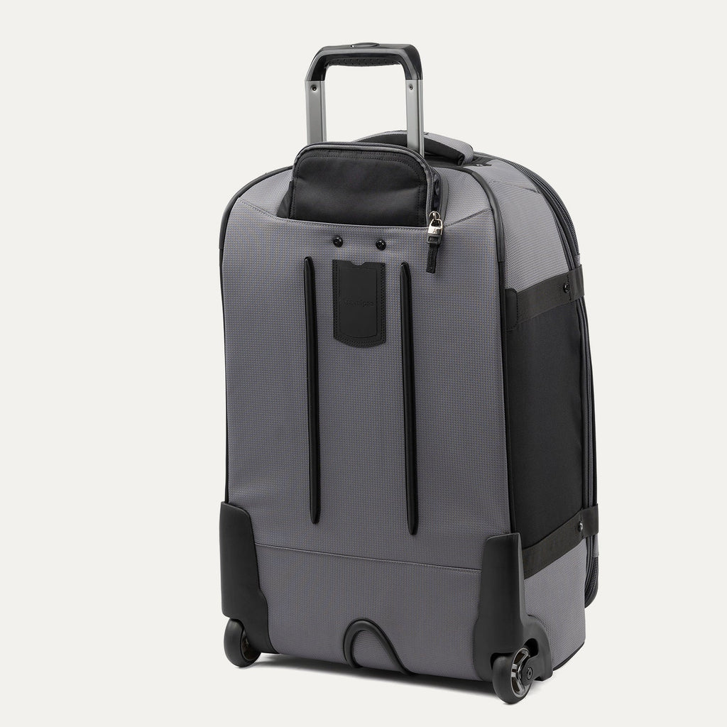 Bold™ By Travelpro® Medium Check-In Rollaboard®