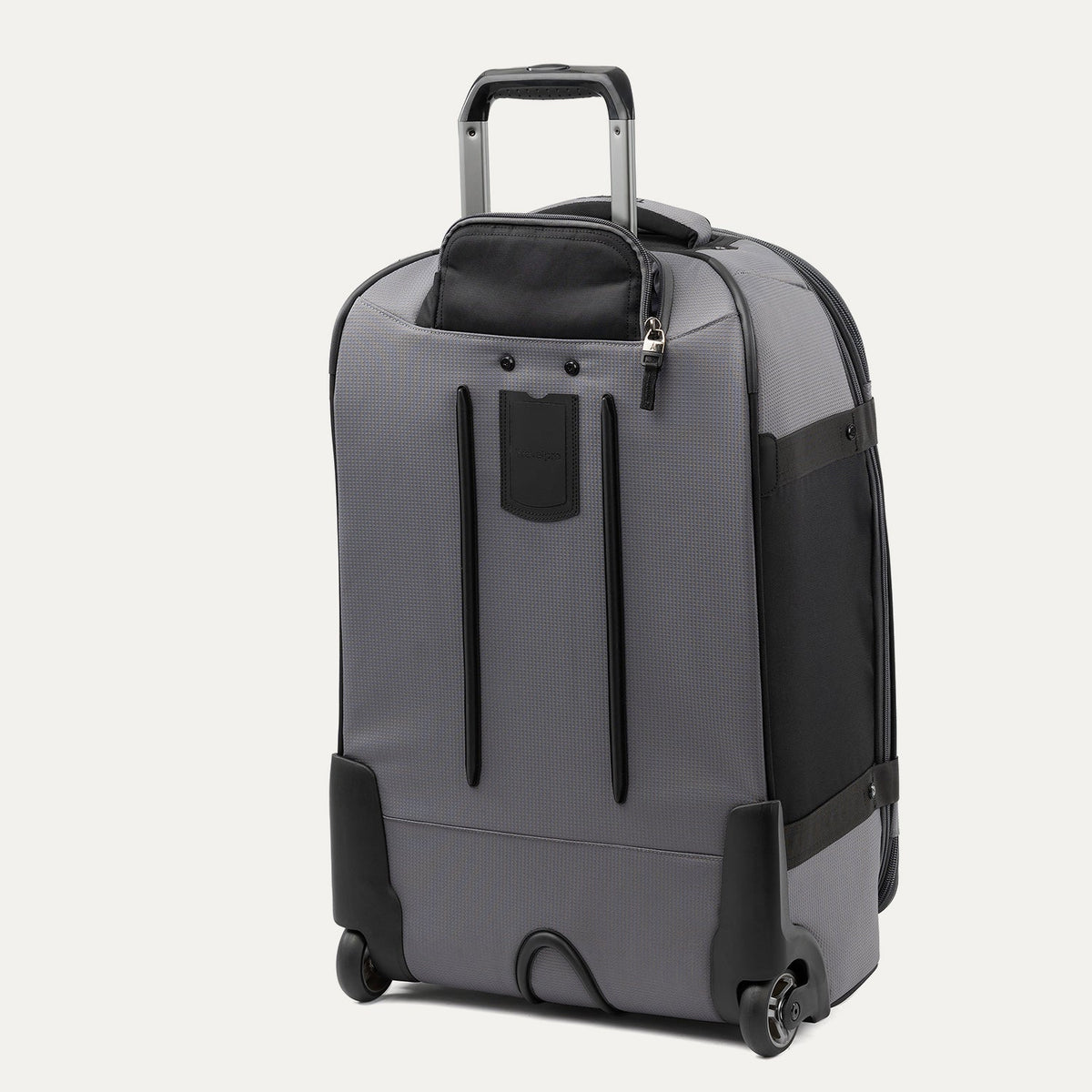 Bold™ By Travelpro® Medium Check-In Rollaboard®