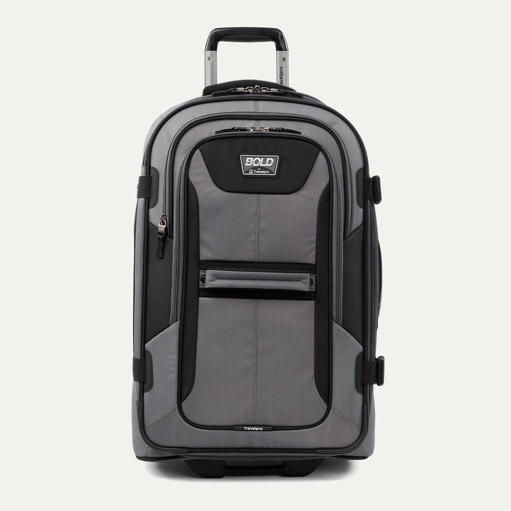 Bold™ By Travelpro® Medium Check-In Rollaboard®