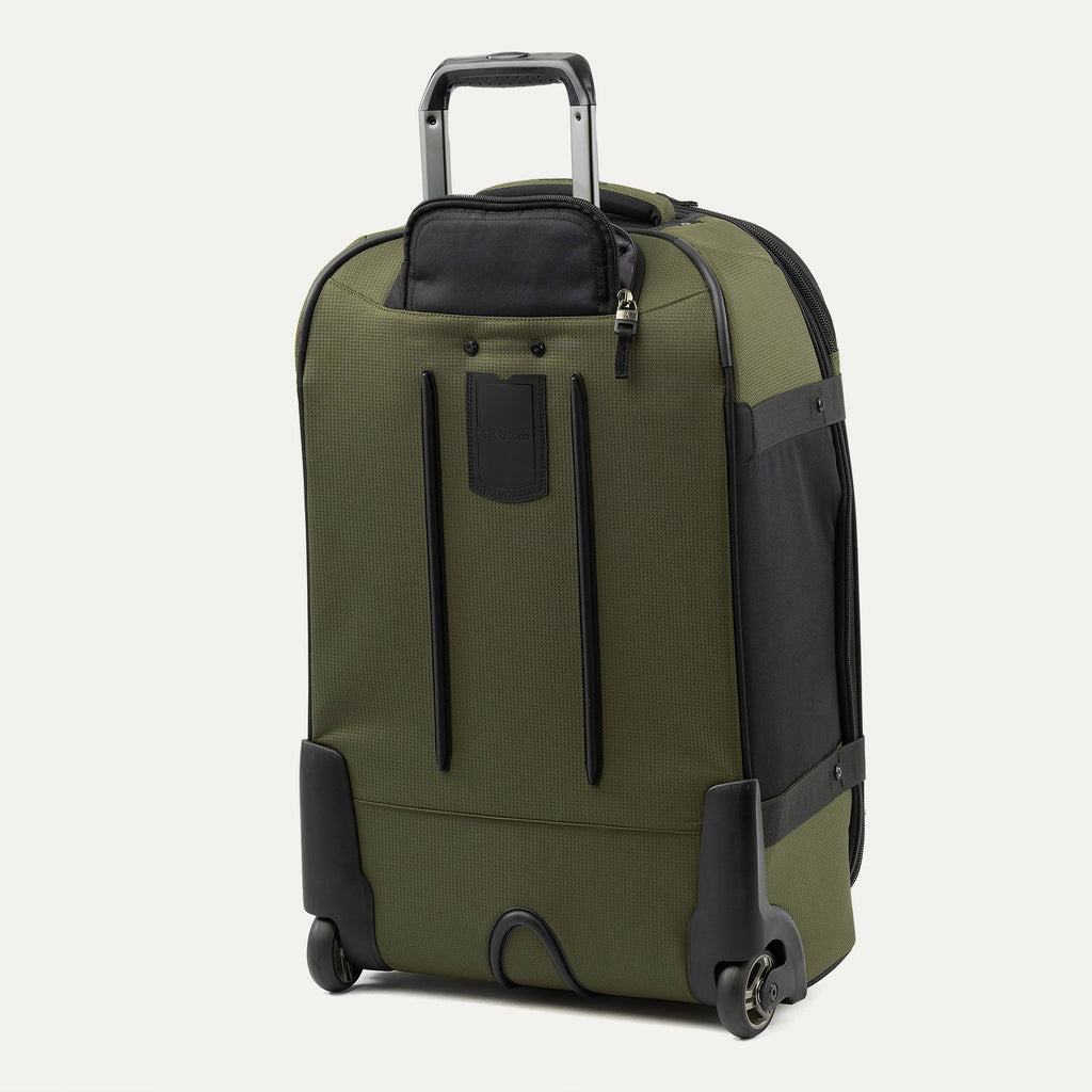 Bold™ By Travelpro® Medium Check-In Rollaboard®