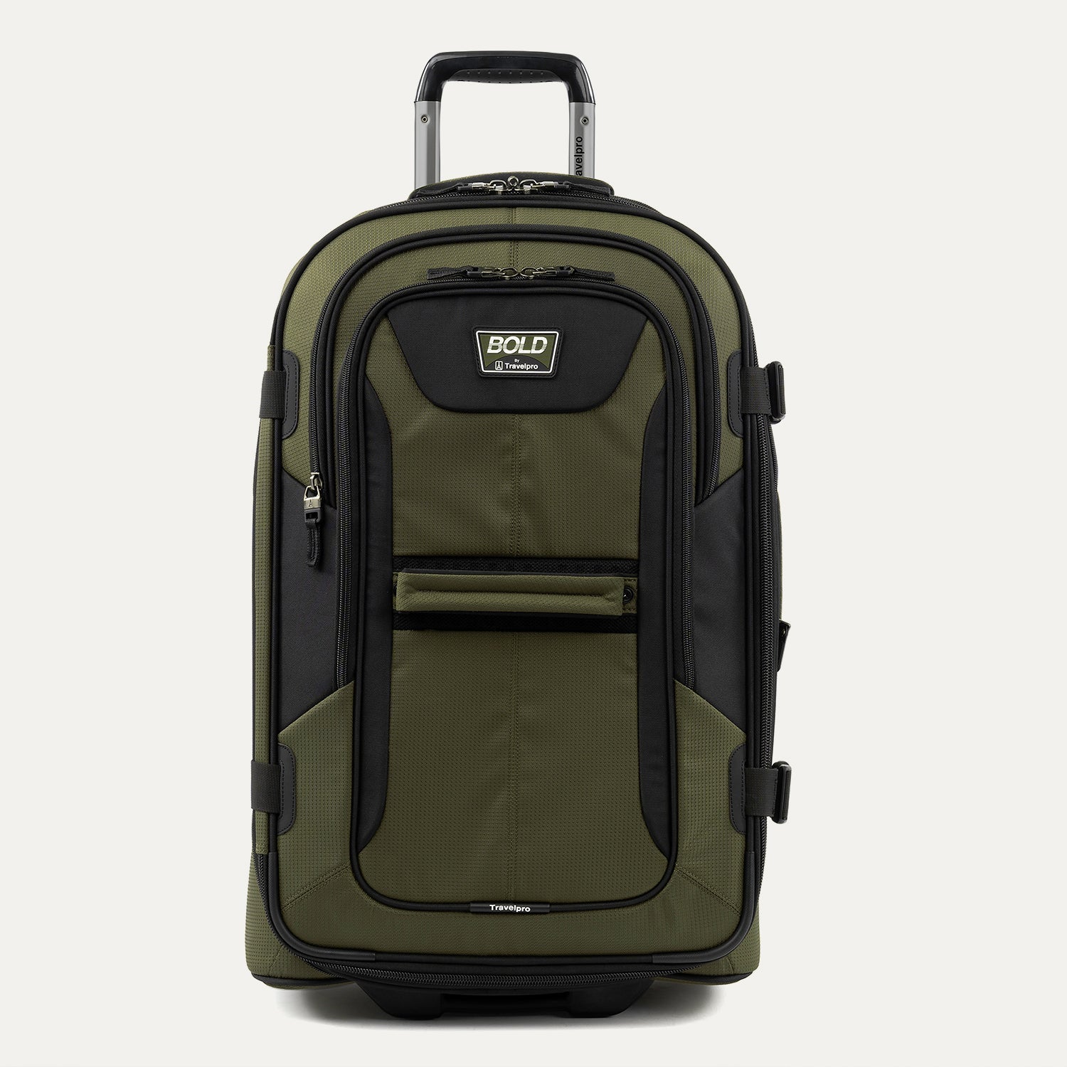 Bold™ By Travelpro® Medium Check-In Rollaboard®