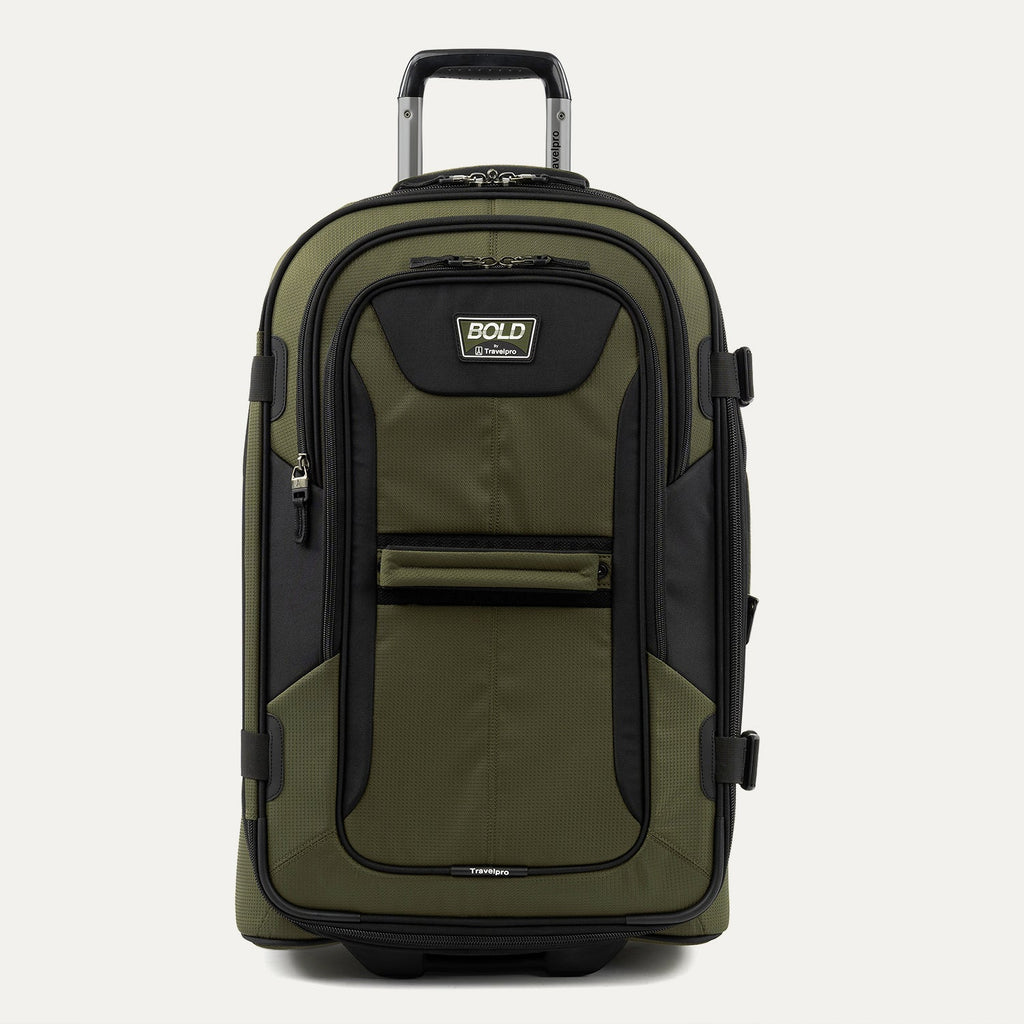 Bold™ By Travelpro® Medium Check-In Rollaboard®