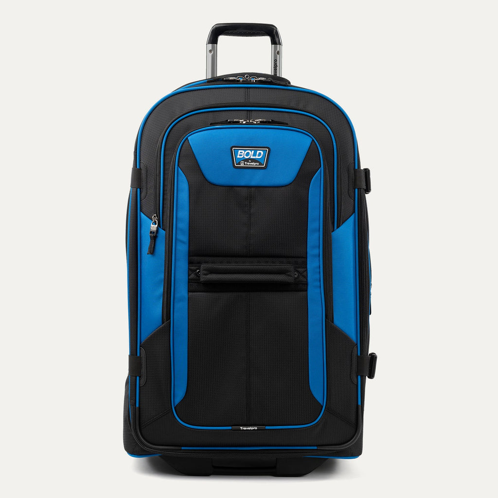 Bold™ By Travelpro® Large Check-In Rollaboard®
