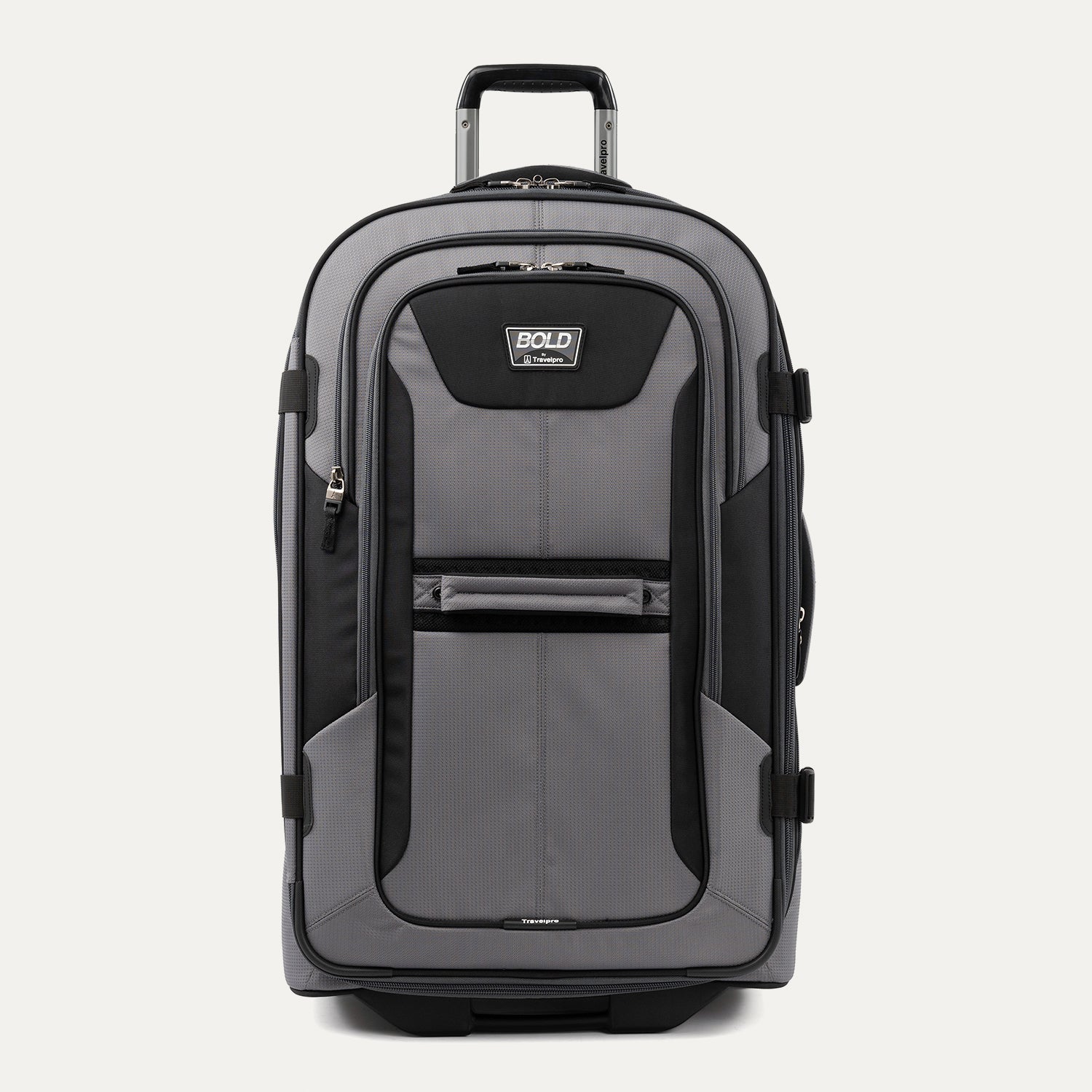 Bold™ By Travelpro® Large Check-In Rollaboard®