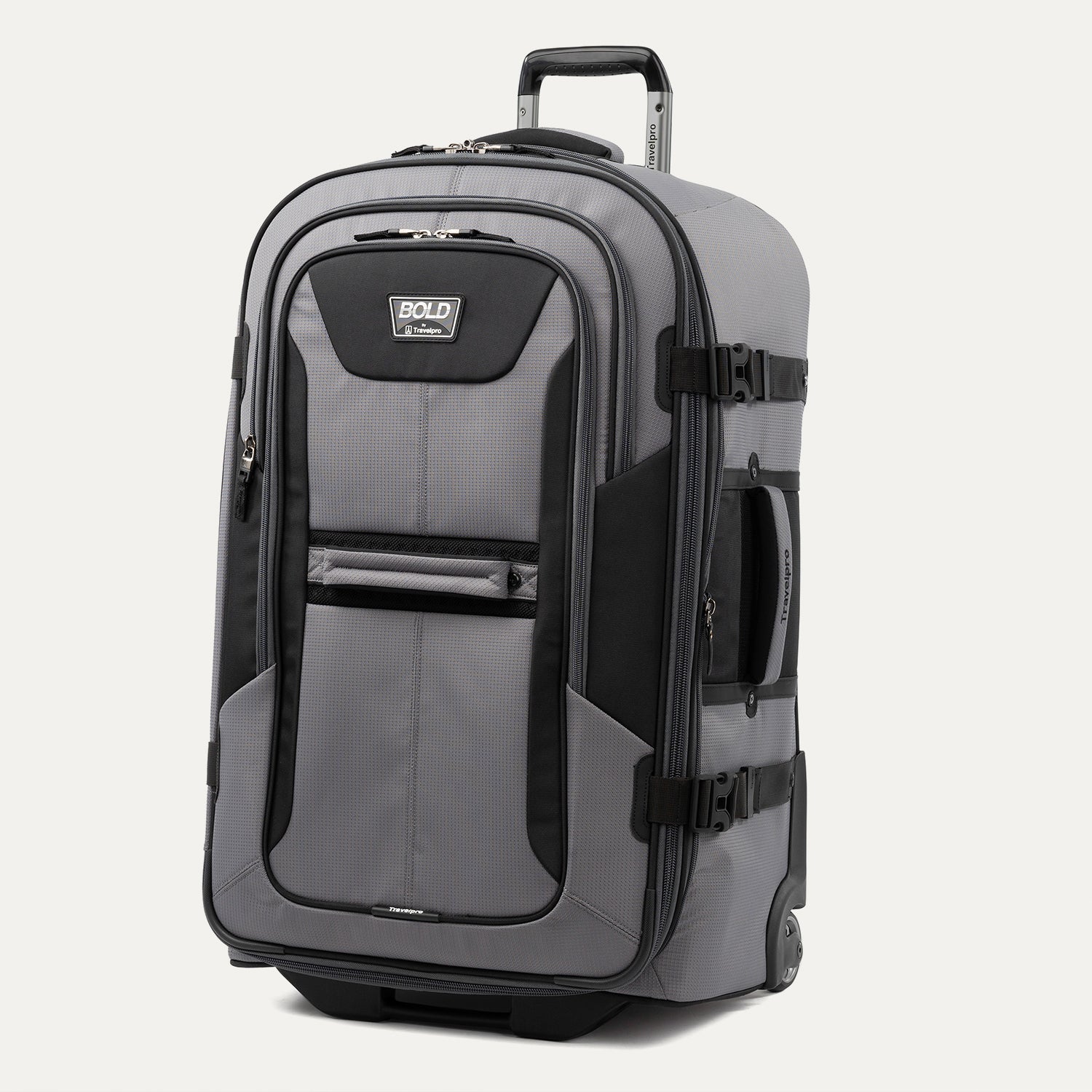 Bold™ By Travelpro® Large Check-In Rollaboard®