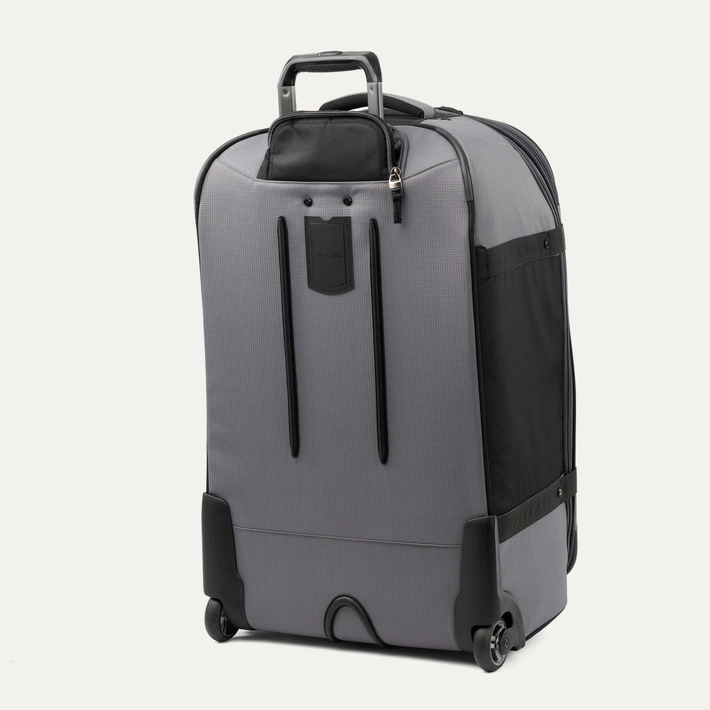 Bold™ By Travelpro® Large Check-In Rollaboard®