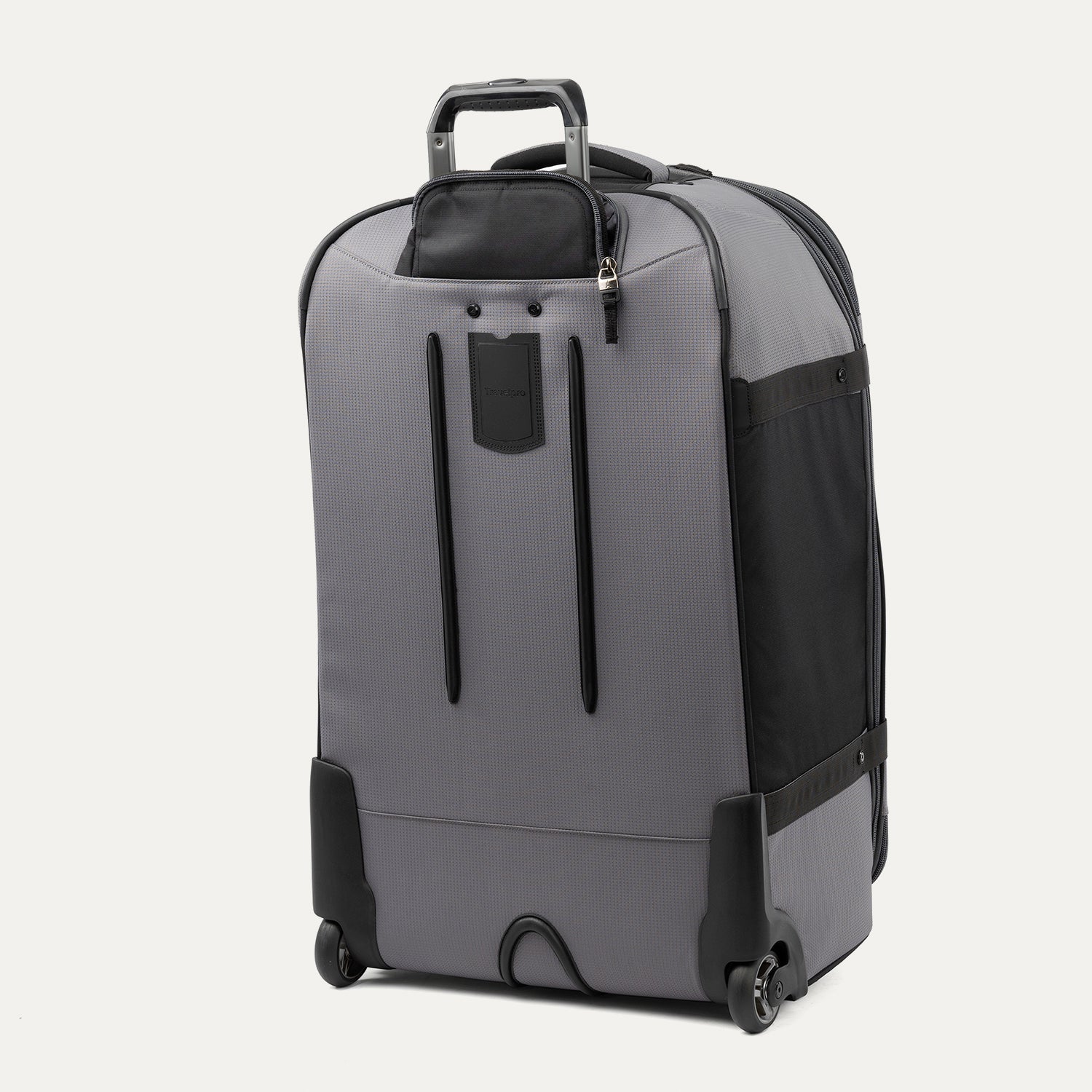 Bold™ By Travelpro® Large Check-In Rollaboard®