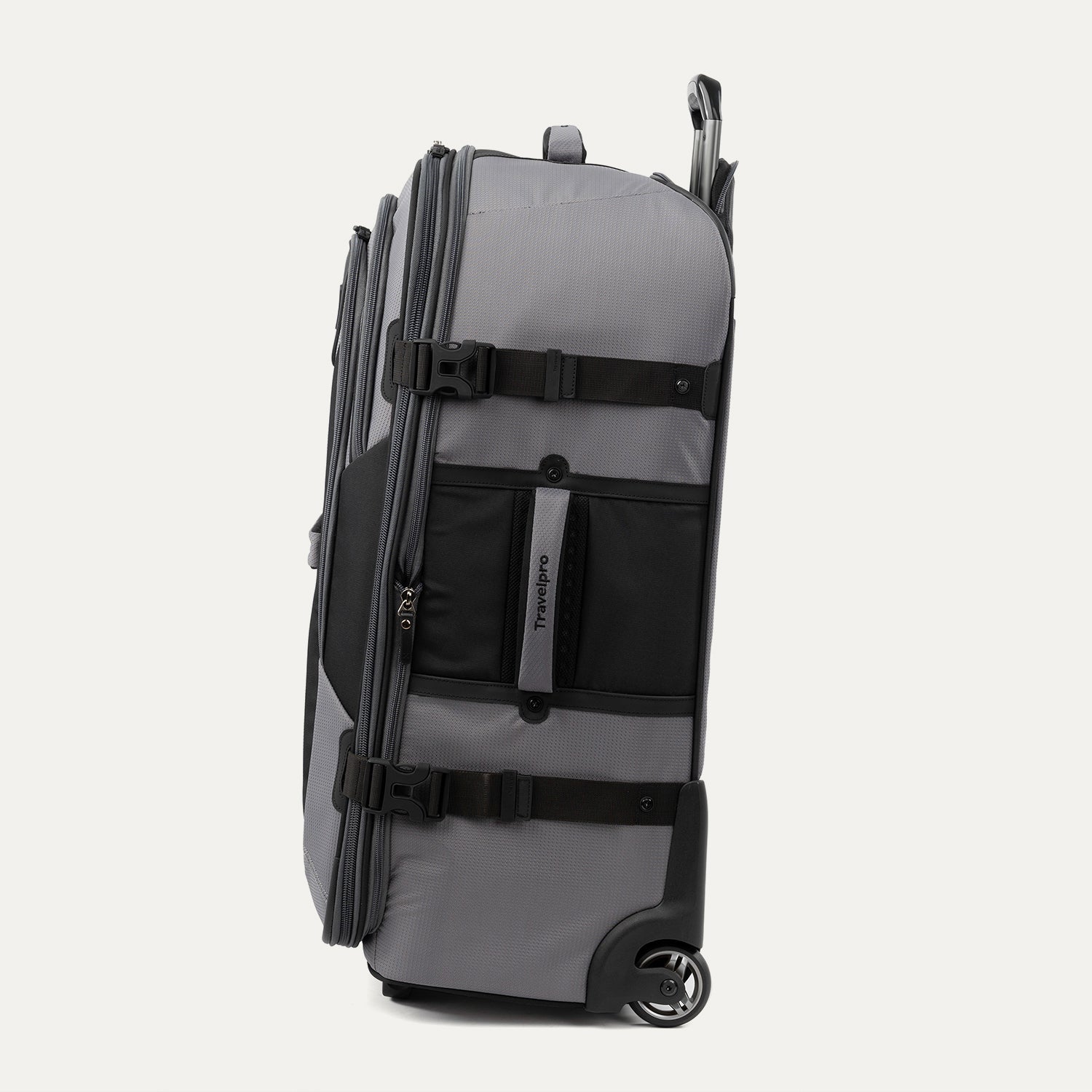 Bold™ By Travelpro® Large Check-In Rollaboard®