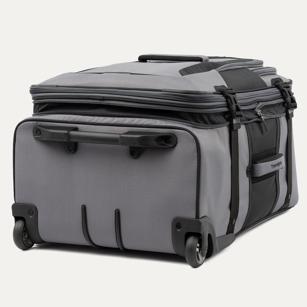 Bold™ By Travelpro® Large Check-In Rollaboard®